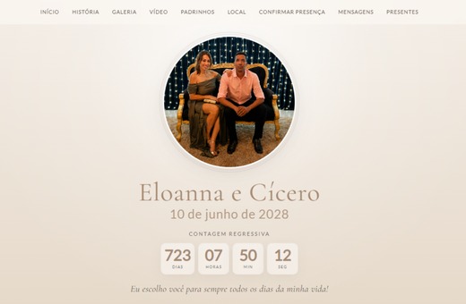 Clássico Romântico