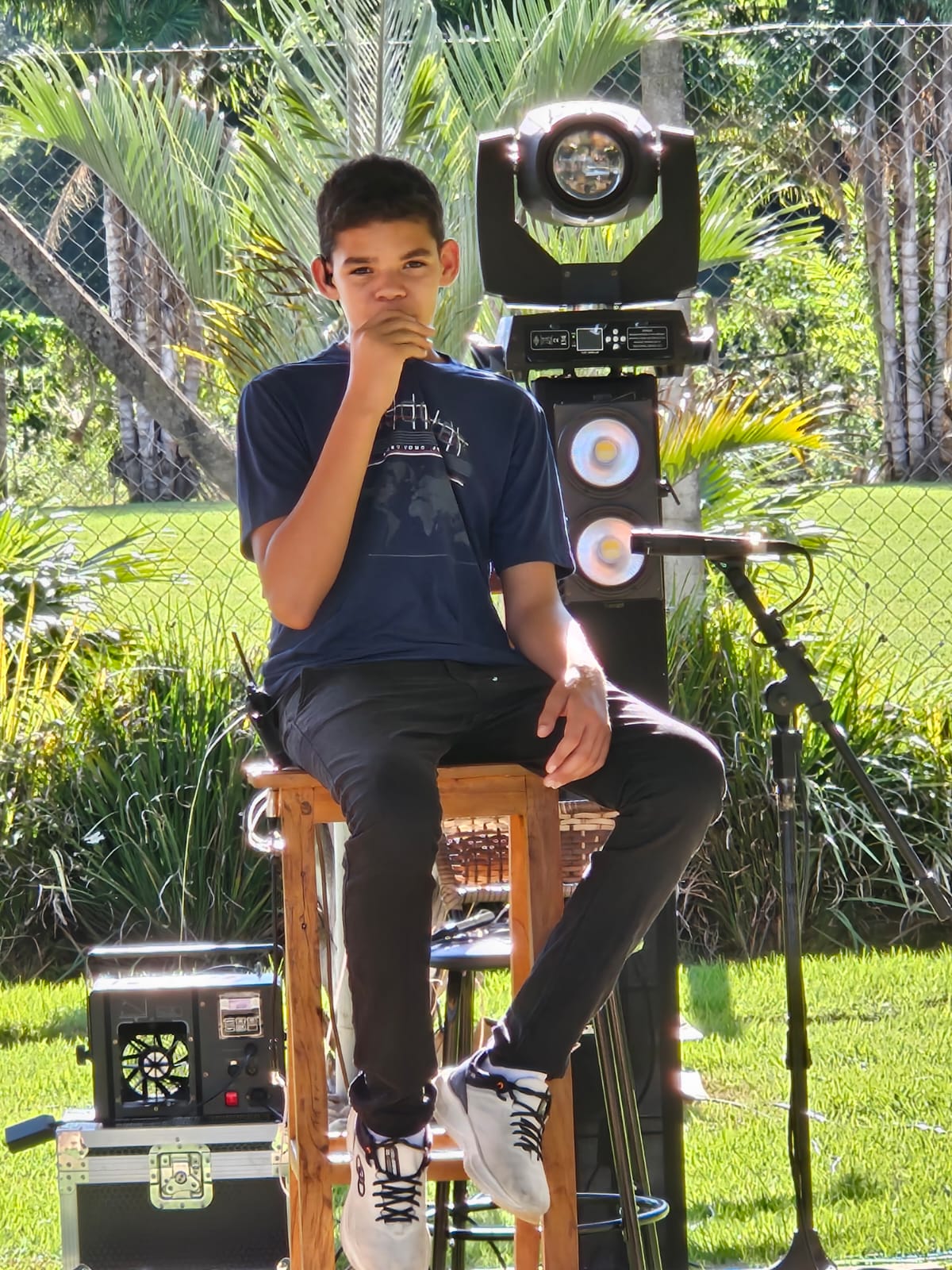 Kawã