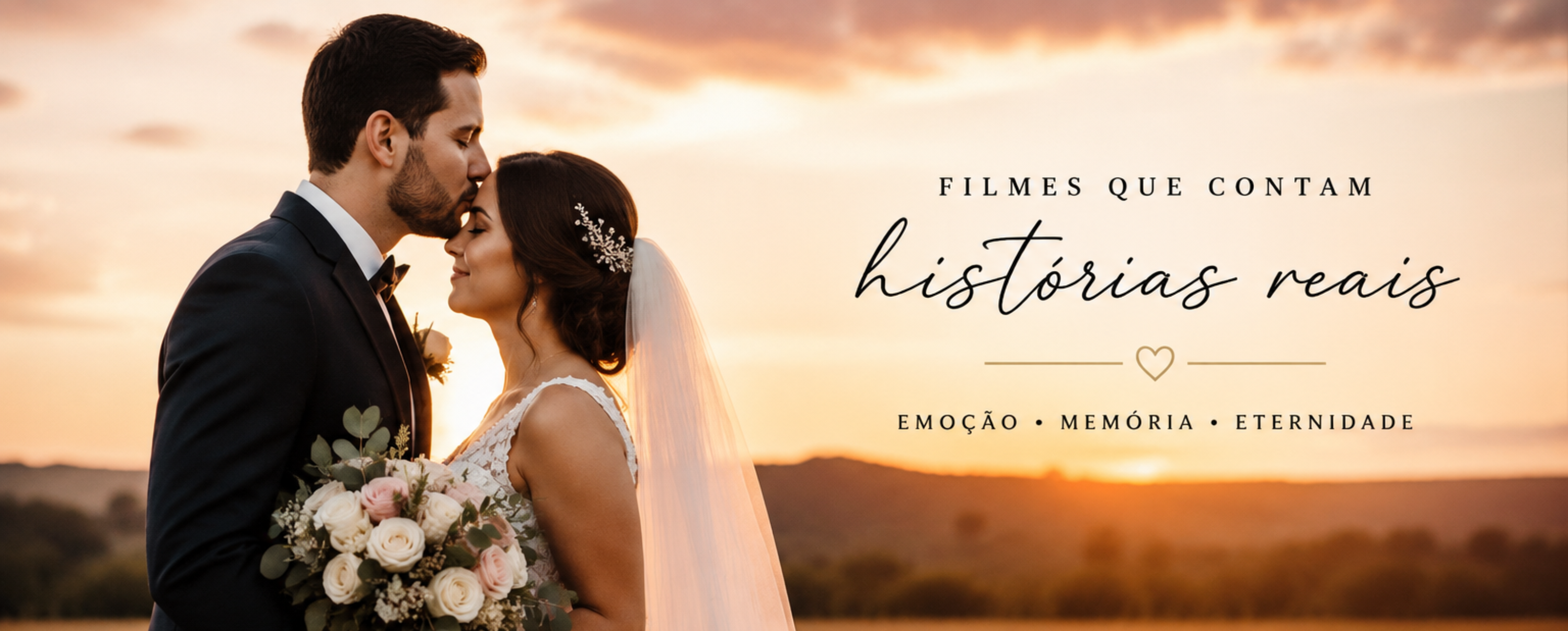 Cícero Santos Filmes